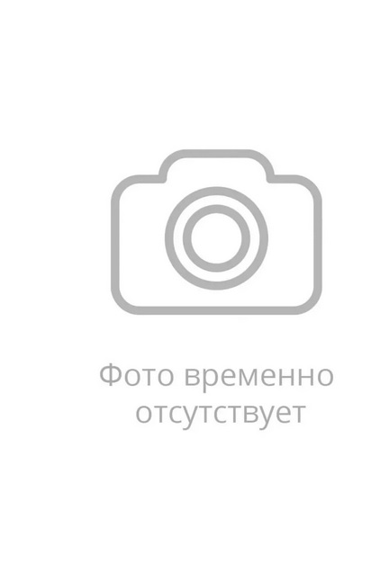 Педагогический работник Иванова Екатерина Сергеевна.